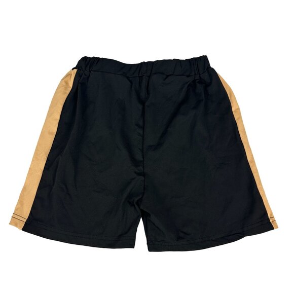 Father & Child Matching Outfit Set "Dad + Me" Graphic Tee & Shorts Size 6 - Picture 8 of 8